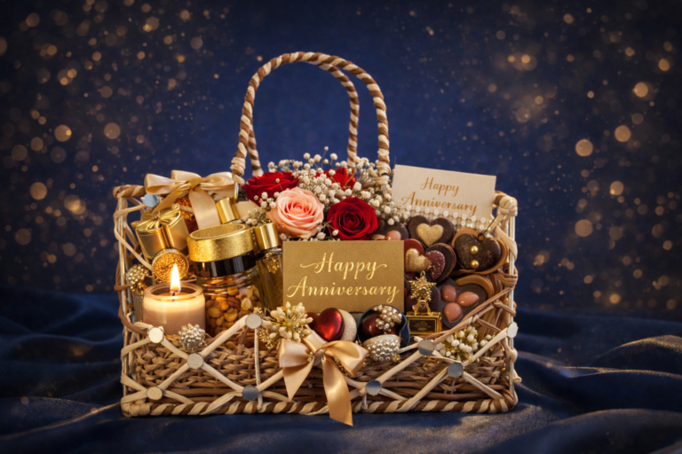 Togetherness Forever